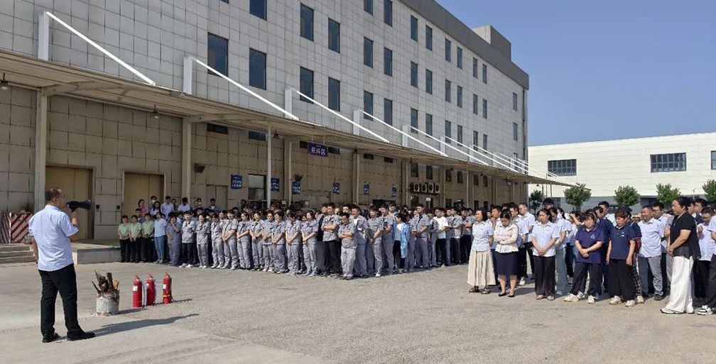 Assembly Site for Emergency Drill.jpg Assembly Site for Emergency Drill.jpg