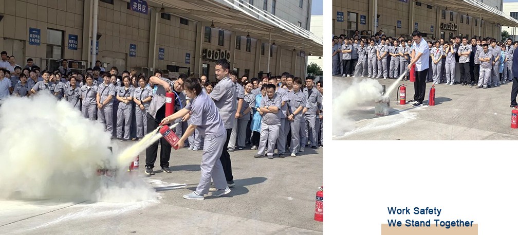 Fire Extinguisher Practical Drill.jpg Fire Extinguisher Practical Drill.jpg